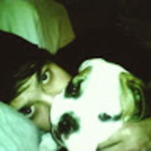 Meet your Posher, Lucky